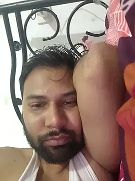 Snapshot of UAjit chatting on September 24, 2025, 9:18 pm UAjit online show from September 24, 2025, 9:18 pm