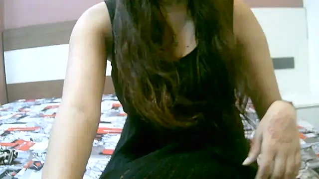 Snapshot of ragini_m_m_s chatting on September 27, 2025, 4:17 am ragini m m s online show from September 27, 2025, 4:17 am