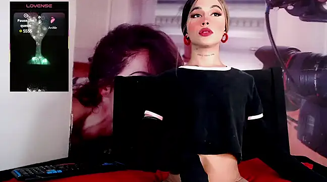 Snapshot of SEXYBIGCOCK_S7 chatting on March 20, 2025, 11:12 pm SEXYBIGCOCK S7 online show from March 20, 2025, 11:12 pm