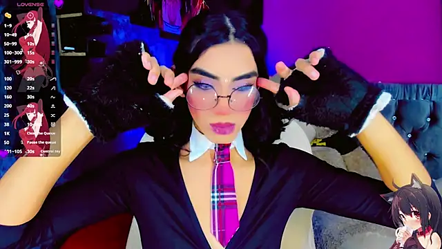 Snapshot of Valensx_oficiall chatting on October 4, 2025, 1:14 am Valensx oficiall online show from October 4, 2025, 1:14 am