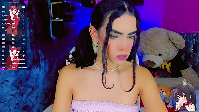 Snapshot of Valensx_oficiall chatting on November 2, 2025, 4:37 am Valensx oficiall online show from November 2, 2025, 4:37 am