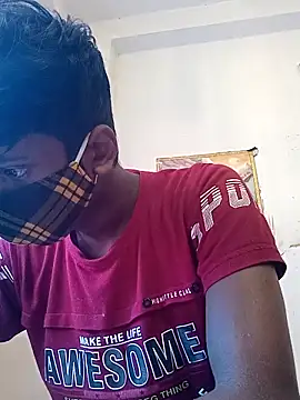 Snapshot of _fucker_18 chatting on November 2, 2025, 7:22 am fucker 18 online show from November 2, 2025, 7:22 am