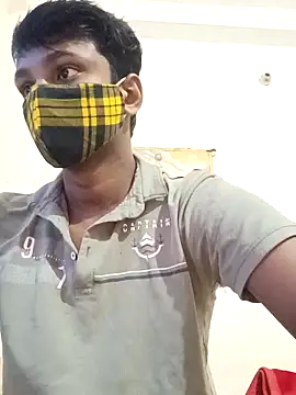 Snapshot of _fucker_18 chatting on November 8, 2025, 11:10 am fucker 18 online show from November 8, 2025, 11:10 am