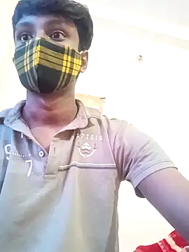 Snapshot of _fucker_18 chatting on November 9, 2025, 10:13 am fucker 18 online show from November 9, 2025, 10:13 am