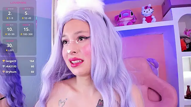 Snapshot of miss____marilyn chatting on September 26, 2025, 11:14 am miss marilyn online show from September 26, 2025, 11:14 am