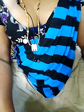 Snapshot of tamiltady chatting on September 17, 2025, 4:36 am tamiltady online show from September 17, 2025, 4:36 am