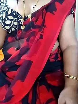 Snapshot of tamiltady chatting on September 20, 2025, 5:47 pm tamiltady online show from September 20, 2025, 5:47 pm