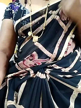 Snapshot of tamiltady chatting on September 27, 2025, 3:50 pm tamiltady online show from September 27, 2025, 3:50 pm