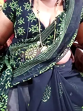 Snapshot of tamiltady chatting on September 30, 2025, 4:56 pm tamiltady online show from September 30, 2025, 4:56 pm