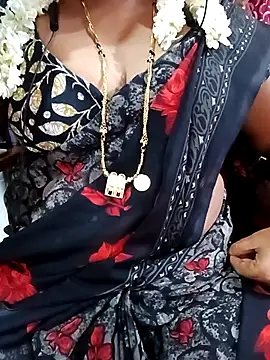 Snapshot of tamiltady chatting on October 7, 2025, 4:59 pm tamiltady online show from October 7, 2025, 4:59 pm