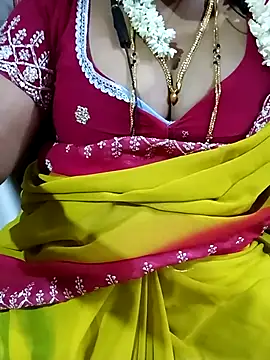 Snapshot of tamiltady chatting on October 11, 2025, 6:06 pm tamiltady online show from October 11, 2025, 6:06 pm