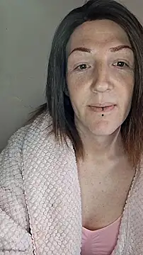 Snapshot of Ts_Mikayla12 chatting on March 20, 2025, 5:15 pm Ts Mikayla12 online show from March 20, 2025, 5:15 pm