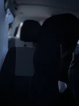 Snapshot of MeekyRich chatting on November 1, 2025, 1:29 am MeekyRich online show from November 1, 2025, 1:29 am