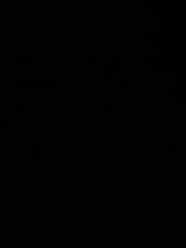 Snapshot of MeekyRich chatting on November 7, 2025, 3:28 am MeekyRich online show from November 7, 2025, 3:28 am