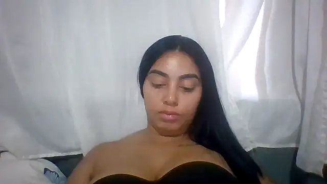 Snapshot of querida777 chatting on September 16, 2025, 1:12 pm querida777 online show from September 16, 2025, 1:12 pm