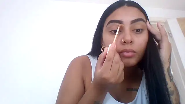 Snapshot of querida777 chatting on November 11, 2025, 6:30 pm querida777 online show from November 11, 2025, 6:30 pm