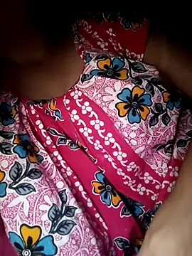 Sakshi-1155 online show from November 17, 2025, 2:23 pm