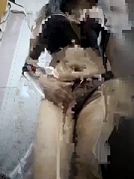 Snapshot of RoseLiveSL chatting on September 17, 2025, 3:46 pm RoseLiveSL online show from September 17, 2025, 3:46 pm