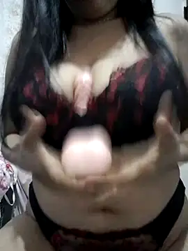 Snapshot of RoseLiveSL chatting on September 22, 2025, 2:30 pm RoseLiveSL online show from September 22, 2025, 2:30 pm