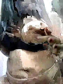 Snapshot of RoseLiveSL chatting on October 11, 2025, 6:39 pm RoseLiveSL online show from October 11, 2025, 6:39 pm