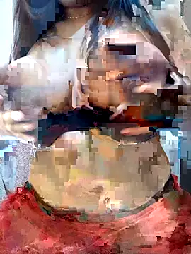 Snapshot of RoseLiveSL chatting on October 13, 2025, 5:07 am RoseLiveSL online show from October 13, 2025, 5:07 am