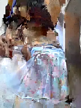 Snapshot of RoseLiveSL chatting on October 14, 2025, 4:52 pm RoseLiveSL online show from October 14, 2025, 4:52 pm