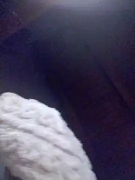 Snapshot of h4cMorganaEvelynn chatting on October 27, 2025, 11:09 pm h4cMorganaEvelynn online show from October 27, 2025, 11:09 pm