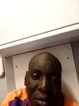 Snapshot of paptsimo chatting on November 2, 2025, 12:57 am paptsimo online show from November 2, 2025, 12:57 am