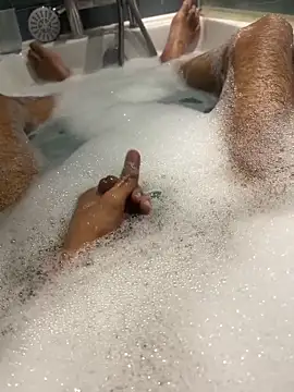 Snapshot of PakiStrokin chatting on October 1, 2025, 7:09 pm PakiStrokin online show from October 1, 2025, 7:09 pm