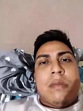 Snapshot of Lobo1599 chatting on March 23, 2025, 7:53 am Lobo1599 online show from March 23, 2025, 7:53 am