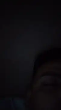 Snapshot of Lobo1599 chatting on October 24, 2025, 6:32 am Lobo1599 online show from October 24, 2025, 6:32 am