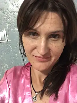 Snapshot of NikaSwan2831 chatting on September 13, 2025, 7:46 pm NikaSwan2831 online show from September 13, 2025, 7:46 pm