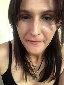 Snapshot of NikaSwan2831 chatting on September 19, 2025, 7:21 am NikaSwan2831 online show from September 19, 2025, 7:21 am