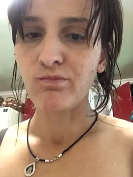 Snapshot of NikaSwan2831 chatting on October 2, 2025, 8:21 am NikaSwan2831 online show from October 2, 2025, 8:21 am