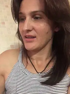 Snapshot of NikaSwan2831 chatting on October 22, 2025, 12:49 pm NikaSwan2831 online show from October 22, 2025, 12:49 pm