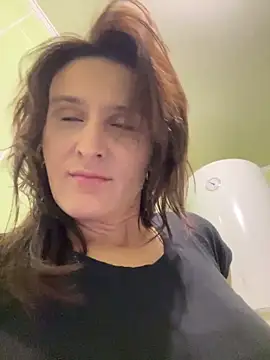 Snapshot of NikaSwan2831 chatting on November 7, 2025, 10:04 am NikaSwan2831 online show from November 7, 2025, 10:04 am