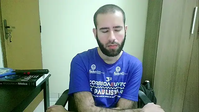 Snapshot of fthrfthr chatting on September 17, 2025, 4:14 am fthrfthr online show from September 17, 2025, 4:14 am