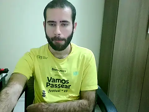 Snapshot of fthrfthr chatting on October 7, 2025, 3:58 am fthrfthr online show from October 7, 2025, 3:58 am