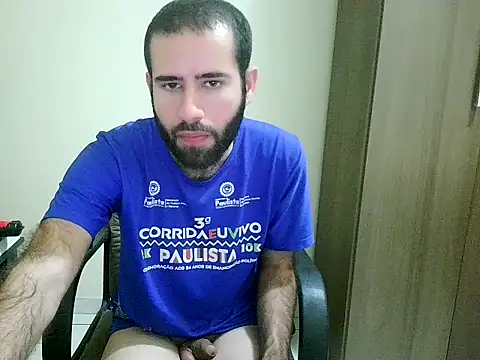 Snapshot of fthrfthr chatting on October 9, 2025, 2:20 am fthrfthr online show from October 9, 2025, 2:20 am