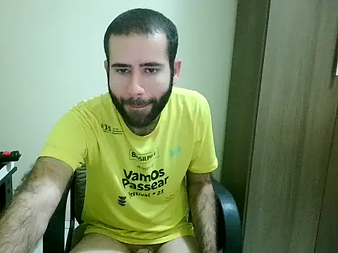 Snapshot of fthrfthr chatting on October 11, 2025, 3:50 am fthrfthr online show from October 11, 2025, 3:50 am