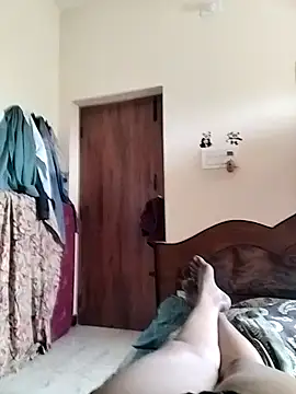 ammutamiltamil online show from October 15, 2025, 6:24 am