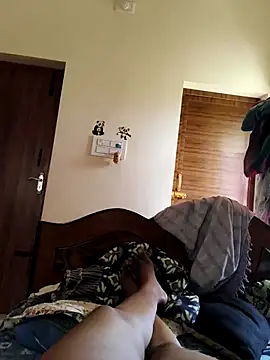 ammutamiltamil online show from November 12, 2025, 8:37 am