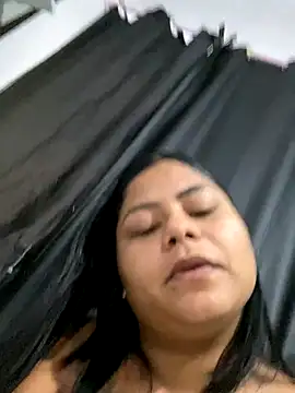 Snapshot of tigresa865 chatting on October 11, 2025, 9:30 am tigresa865 online show from October 11, 2025, 9:30 am