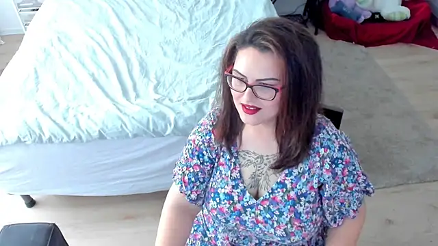 Snapshot of Squirt_Kimm chatting on November 13, 2025, 10:03 am Squirt Kimm online show from November 13, 2025, 10:03 am