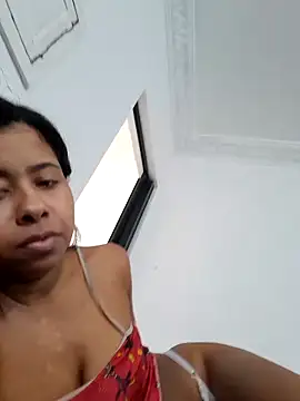 Snapshot of baixinha666 chatting on October 31, 2025, 1:01 pm baixinha666 online show from October 31, 2025, 1:01 pm