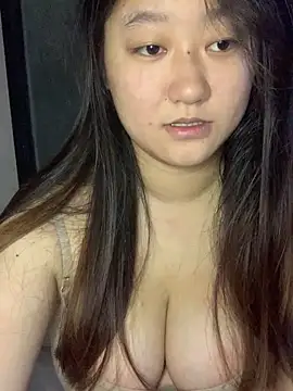 Snapshot of xialuo25 chatting on September 19, 2025, 6:08 pm xialuo25 online show from September 19, 2025, 6:08 pm