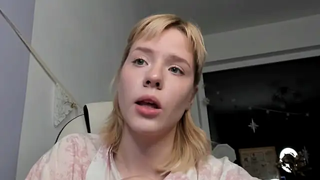 Snapshot of _CuteAsFuck_ chatting on October 12, 2025, 1:21 pm  CuteAsFuck  online show from October 12, 2025, 1:21 pm