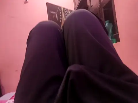 Snapshot of Maskiman7 chatting on September 12, 2025, 9:37 pm Maskiman7 online show from September 12, 2025, 9:37 pm