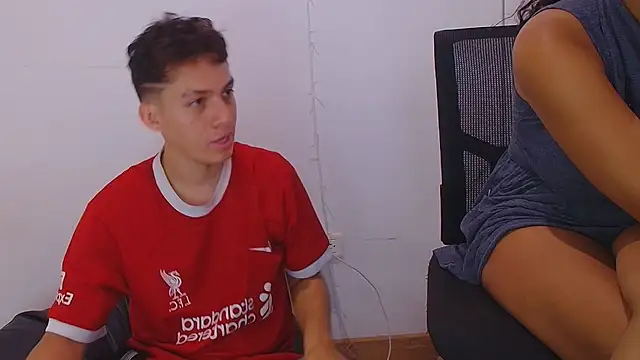 Snapshot of Aria_Arthur chatting on September 11, 2025, 2:28 pm Aria Arthur online show from September 11, 2025, 2:28 pm