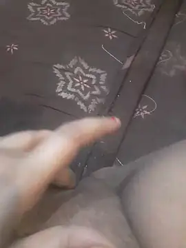 Snapshot of hotnaughty-bhavi chatting on October 2, 2025, 5:03 am hotnaughty-bhavi online show from October 2, 2025, 5:03 am